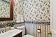 572 E Monterey, Palatine, IL 60074