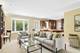 572 E Monterey, Palatine, IL 60074