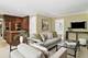 572 E Monterey, Palatine, IL 60074