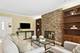 572 E Monterey, Palatine, IL 60074