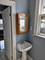 1853 E 79th Unit 2, Chicago, IL 60649