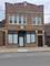 1853 E 79th Unit 2, Chicago, IL 60649