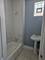 1853 E 79th Unit 2, Chicago, IL 60649