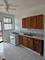 1853 E 79th Unit 2, Chicago, IL 60649