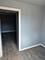 1853 E 79th Unit 2, Chicago, IL 60649