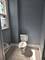 1853 E 79th Unit 2, Chicago, IL 60649