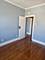 1853 E 79th Unit 2, Chicago, IL 60649