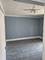 1853 E 79th Unit 2, Chicago, IL 60649