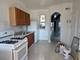 1853 E 79th Unit 2, Chicago, IL 60649