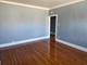 1853 E 79th Unit 2, Chicago, IL 60649