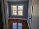 1853 E 79th Unit 2, Chicago, IL 60649