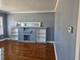 1853 E 79th Unit 2, Chicago, IL 60649
