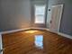 1853 E 79th Unit 2, Chicago, IL 60649