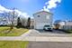 649 Hiawatha, Carol Stream, IL 60188