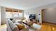 2410 W Farragut Unit 3B, Chicago, IL 60625