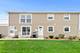 7934 164th Unit 7934, Tinley Park, IL 60477