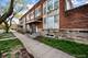 7042 N Washtenaw, Chicago, IL 60645
