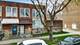 7042 N Washtenaw, Chicago, IL 60645