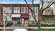7042 N Washtenaw, Chicago, IL 60645