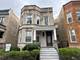 2512 N Mozart, Chicago, IL 60647