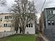 2512 N Mozart, Chicago, IL 60647