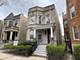 2512 N Mozart, Chicago, IL 60647