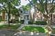 2512 N Mozart, Chicago, IL 60647