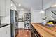 17976 W Big Oaks, Grayslake, IL 60030
