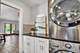 17976 W Big Oaks, Grayslake, IL 60030