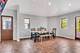 17976 W Big Oaks, Grayslake, IL 60030