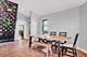17976 W Big Oaks, Grayslake, IL 60030