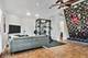 17976 W Big Oaks, Grayslake, IL 60030