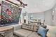 17976 W Big Oaks, Grayslake, IL 60030