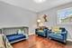 17976 W Big Oaks, Grayslake, IL 60030