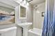 17976 W Big Oaks, Grayslake, IL 60030