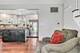 17976 W Big Oaks, Grayslake, IL 60030