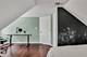 17976 W Big Oaks, Grayslake, IL 60030