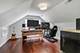17976 W Big Oaks, Grayslake, IL 60030