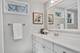 17976 W Big Oaks, Grayslake, IL 60030