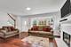 17976 W Big Oaks, Grayslake, IL 60030