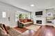 17976 W Big Oaks, Grayslake, IL 60030