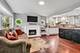 17976 W Big Oaks, Grayslake, IL 60030