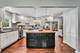 17976 W Big Oaks, Grayslake, IL 60030