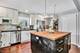 17976 W Big Oaks, Grayslake, IL 60030