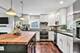 17976 W Big Oaks, Grayslake, IL 60030