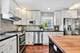 17976 W Big Oaks, Grayslake, IL 60030