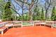 17976 W Big Oaks, Grayslake, IL 60030