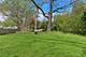 17976 W Big Oaks, Grayslake, IL 60030