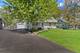17976 W Big Oaks, Grayslake, IL 60030