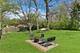 17976 W Big Oaks, Grayslake, IL 60030
